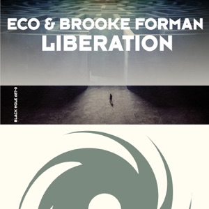 Liberation - Single