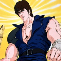 TOM★CAT - Love Song