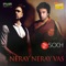 Nerey Nerey Vas - Soch lyrics