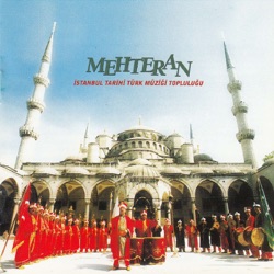 Mehter Marşı