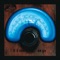 Cowpat Skank - Spirit of Krautrock Mix - Rockers Hi-Fi lyrics