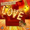 Kerwin Du Bois - Love Up