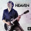 Rock & Roll Heaven, Vol. 4