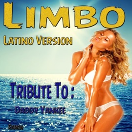 Limbo (Mix Version) Ramon