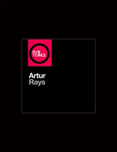Listen to Artur, watch music videos, read bio, see tour dates & more!