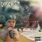 C.R.E.A.M. (feat. Chaotik) - Cryptic Wisdom lyrics