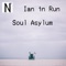 Soul Asylum - Ian in Run lyrics