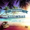 Sem Kigila, Também - Paulo Flores lyrics