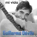 Mi vida