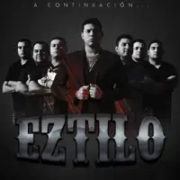 Mi Sueño — Eztilo