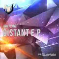 Distant (Ruslan Radriges Remix)