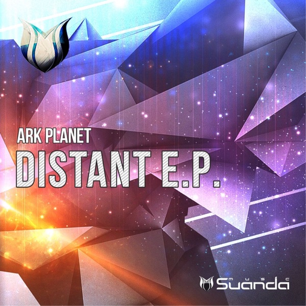 Distant