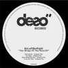 The Wings of the Mind - EP