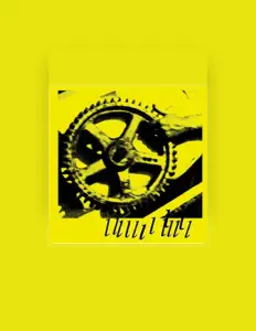 收听 デラシネ、观看音乐视频、阅读小传、查看巡演日期等 ！