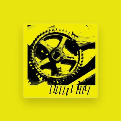 Listen to デラシネ, watch music videos, read bio, see tour dates & more!