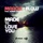 Marchi's Flow - Made To Love You (feat. Robbie Wulfsohn) [Cristian Marchi & Paolo Sandrini Flow Edit]
