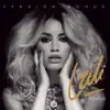 Lali - No Estoy Sola