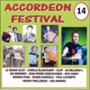 Accordeon Festival vol. 14