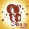 Allright - Soul ID lyrics
