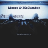 Moors and McCumber - Pandemonium