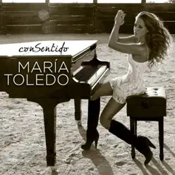 conSentido - María Toledo