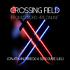 Crossing Field (from "Sword Art Online") - Jonathan Parecki & Sefa Emre İlikli