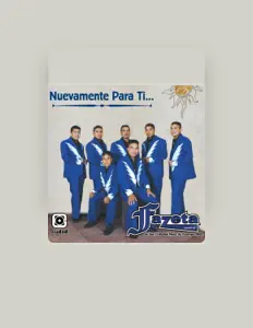 Fazeta Musicalを聴いたり、ミュージックビデオを鑑賞したり、経歴やツアー日程などを確認したりしましょう！