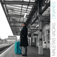 Maletas Vacías - Dinarés