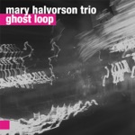 Mary Halvorson Trio - To the Man Who Brought the Flower (No. 45)