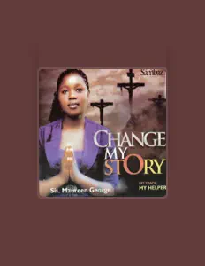 Listen to Sis. Maureen George, watch music videos, read bio, see tour dates & more!