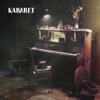 Kabaret - EP