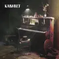 Isn't It Great