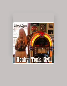 Listen to Cheryl Lynn, watch music videos, read bio, see tour dates & more!