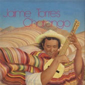 Jaime Torres - Chimba Chica