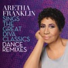 Aretha Franklin