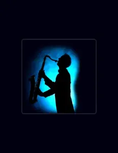 Listen to Musicmachine, watch music videos, read bio, see tour dates & more!