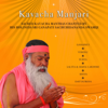 Kavacha Manjari - Sri Ganapathy Sachchidananda Swamiji