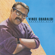 Cast Your Fate to the Wind - Vince Guaraldi Trio