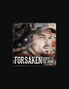Escucha a Forsaken, mira vídeos musicales, lee la biografía, consulta fechas de giras y mucho más.