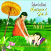 Balinese Traditional Massage & Spa, Vol. 2 - I Gusti Sudarsana