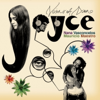 Banana - Joyce, Nana Vasconcelos & Mauricio Maestro