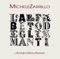 Un Altro Vivere - Michele Zarrillo lyrics