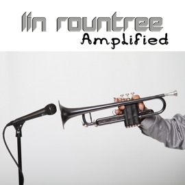 Amplified (feat. Lebron) Lin Rountree