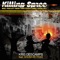 Killing Spree (feat. Shomori Pass) - Kris Descamps lyrics