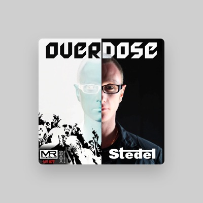 Listen to Stedel, watch music videos, read bio, see tour dates & more!