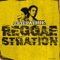 Irievibrations - Iriepathie lyrics