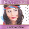 ÇÖKTÜ GENÇLİĞİM
