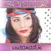 Ebru Secer - Çöktü Gençliğim