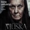 Beyaz Gürültü - Bora Uslusoy lyrics