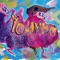 Gummy Bear Suicide - Yojimbo lyrics